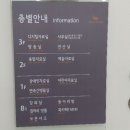 아람누리도서관 강의실 이미지