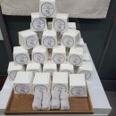 분당-수내-312 이미지