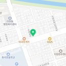 자담치킨이현점