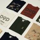 신세계의류매장 이미지