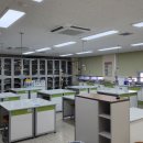 모산초등학교 이미지