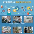 더아름다운치과의원 이미지