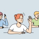 줄리영어수학학원 네이버블로그