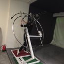 목동골프아카데미 이미지