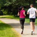 태화중앙로(태화동) 이미지