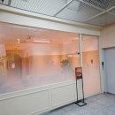 메가마트 고양점 이미지