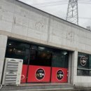 쪽쪽갈비 평산점 이미지