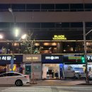 세븐일레븐 대구중구본점 이미지