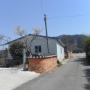 벌교민박