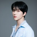 와이엠디 이미지