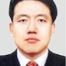 (주)국도화학 이미지