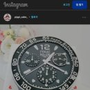삐삐케이크 이미지