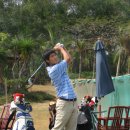 PGA골프아카데미 이미지