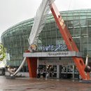 경주버드파크 | 경주 버드파크 내돈내산 후기, 아기랑 실내 가볼만한 곳 (냄새 솔직후기)