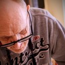 행신1동 행정복지센터 이미지