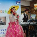 미소요양병원 이미지
