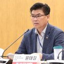 버스정류장 07-169 이미지