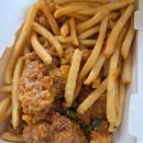 이가네주막 이미지