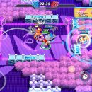 데브드래곤 이미지