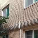 호수로 856번길 이미지