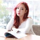 스튜디오아띠 이미지
