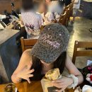 카페콩투어(CAFE KONGTOUR) | 나트랑 4박 6일 방문한 카페 총정리 / 콩카페 / 씨씨씨피 / 코코넛카페본(구글평점좋은카페)