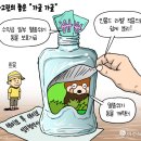 'Netizen 시사만평(時事漫評)떡메' '2023. 5. 27'(토)부처님 오신 날 이미지