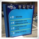 고촌복지회관 이미지