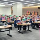 화신건축사사무소 이미지