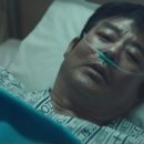 그린꽃상사