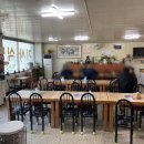 구안식당 이미지