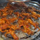 오필승 | 춘천 스무숲 닭발찐맛집 오필승닭발 본사직영점 스무숲 내돈내산 솔직후기