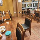 탕정면 탕정로 이미지