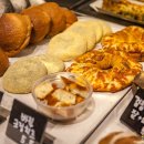 행복이가득한빵집 이미지