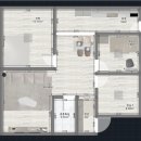 적금로3 이미지