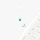 D&H Carom Club 이미지