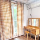 춘천여우그늘 이미지