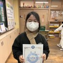 김홍도 축제 사생대회 수상 이미지