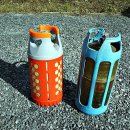 울산가스충전소 이미지