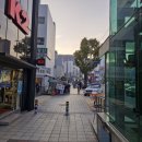 여지공인중개사사무소 이미지