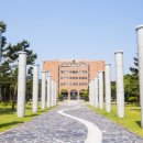 (주) 한국융복합바이오공학센터 이미지