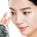 디마레의원 이미지