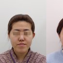 양윤돌구강악안면외과치과의원 이미지