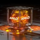 (주)아이티서브 이미지