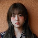 구름꽃