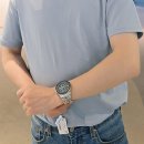 에코메탈 | 20대 30대 남자시계추천 시티즌 프로마스터 에코드라이브 AT8020-54 메탈 브레이슬릿 후기