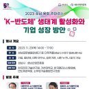 성남 이미지