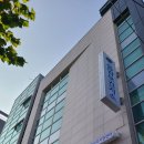 응암보건지소 이미지