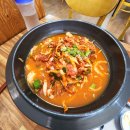 산척정육식당 이미지