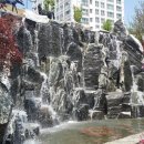 벽천공원(도시공원) 이미지